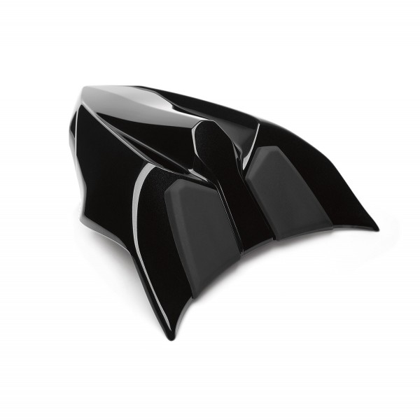 Kawasaki Pillion seat cover